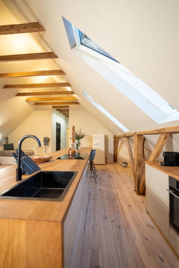 Stroeckmanhoeve Neede Exterior foto